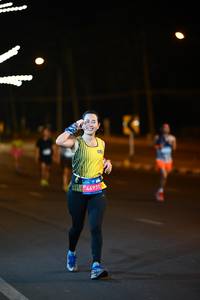 BIB: 
                            <button type="button" onclick="openModal(24070793)" class="btn btn-primary btn-sm float-right btn-popup" data-toggle="modal" data-target=".modal-high-quality">
                        <i class="fas fa-shopping-cart"></i> Add to Cart
                    </button>
                                            <button type="button" onclick="isThisMe(24070793, true)" class="btn btn-success btn-sm float-right btn-popup btn-isme hidden" data-toggle="tooltip" data-placement="bottom" title="นี่คือรูปของคุณใช่ไหม คลิกที่นี่เพื่อเอาเข้าอัลบั้ม">
                        <i class="fas fa-plus"></i> Add to album
                    </button>
                    <button type="button" onclick="isThisMe(24070793, false)" class="btn btn-warning btn-sm float-right btn-popup btn-isnotme hidden">
                        <i class="fas fa-ban"></i> Remove from album
                    </button>